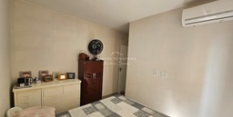 Apartamento de 2 quartos, 59m² no bairro Lagoa Seca, em Santa Bárbara D'Oeste | Eu Corretor