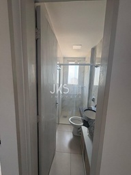 Apartamento de 1 quarto, no bairro Setor Leste Universitário, em Goiânia | Eu Corretor