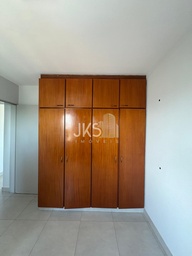 Apartamento de 1 quarto, no bairro Setor Leste Universitário, em Goiânia | Eu Corretor