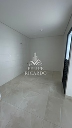 Cobertura de 2 quartos, 91m² no bairro Vila Assunção, em Santo André | Eu Corretor