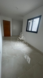 Cobertura de 2 quartos, 91m² no bairro Vila Assunção, em Santo André | Eu Corretor