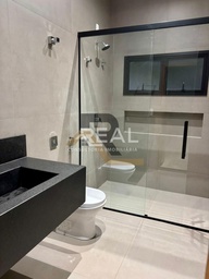 Casa de 3 quartos, 180m² no bairro Jardim europa 1, em Araxá | Eu Corretor