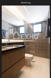 Apartamento de 2 quartos, 63m² no bairro Setor Pedro Ludovico, em Goiânia | Eu Corretor