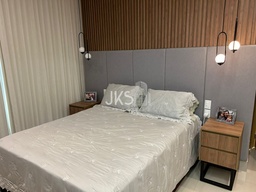 Casa de Condomínio de 3 quartos, no bairro Terras Alpha Residencial 2, em Senador Canedo | Eu Corretor