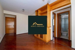 Apartamento de 2 quartos, 61m² no bairro Sumarezinho, em São Paulo | Eu Corretor