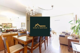 Apartamento de 3 quartos, 76m² no bairro Lapa, em São Paulo | Eu Corretor