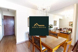 Apartamento de 3 quartos, 76m² no bairro Lapa, em São Paulo | Eu Corretor