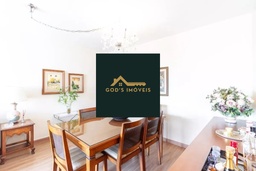 Apartamento de 3 quartos, 76m² no bairro Lapa, em São Paulo | Eu Corretor