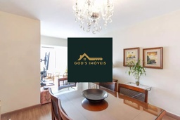 Apartamento de 3 quartos, 76m² no bairro Lapa, em São Paulo | Eu Corretor