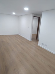 Apartamento de 2 quartos, 67m² no bairro Jardim Emília, em Embu-Guaçu | Eu Corretor