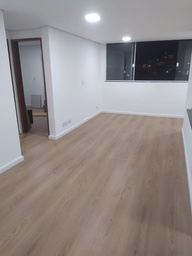 Apartamento de 2 quartos, 67m² no bairro Jardim Emília, em Embu-Guaçu | Eu Corretor
