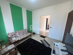 Casa de 2 quartos, 107m² no bairro Vila Cachoeirinha, em Lençóis Paulista | Eu Corretor