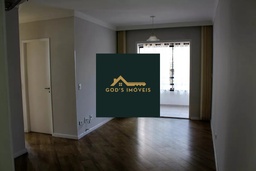 Apartamento de 3 quartos, 73m² no bairro Vila Ipojuca, em São Paulo | Eu Corretor