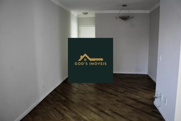 Apartamento de 3 quartos, 73m² no bairro Vila Ipojuca, em São Paulo | Eu Corretor