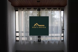 Apartamento de 3 quartos, 73m² no bairro Vila Ipojuca, em São Paulo | Eu Corretor