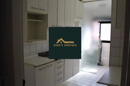 Apartamento de 3 quartos, 73m² no bairro Vila Ipojuca, em São Paulo | Eu Corretor