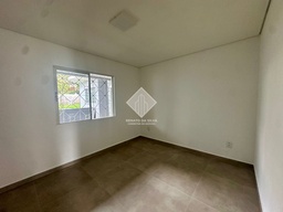 Casa de 3 quartos, 131m² no bairro Presidente Médici, em Chapecó | Eu Corretor