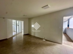 Casa de 3 quartos, 131m² no bairro Presidente Médici, em Chapecó | Eu Corretor