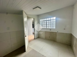 Casa de 3 quartos, 131m² no bairro Presidente Médici, em Chapecó | Eu Corretor