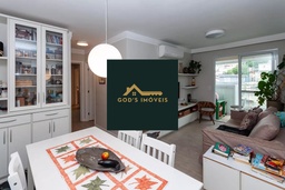 Apartamento de 2 quartos, 74m² no bairro Vila Ipojuca, em São Paulo | Eu Corretor