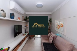 Apartamento de 2 quartos, 74m² no bairro Vila Ipojuca, em São Paulo | Eu Corretor