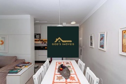 Apartamento de 2 quartos, 74m² no bairro Vila Ipojuca, em São Paulo | Eu Corretor