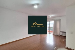 Apartamento de 3 quartos, 101m² no bairro Vila Ipojuca, em São Paulo | Eu Corretor