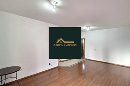 Apartamento de 3 quartos, 101m² no bairro Vila Ipojuca, em São Paulo | Eu Corretor