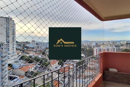 Apartamento de 3 quartos, 101m² no bairro Vila Ipojuca, em São Paulo | Eu Corretor