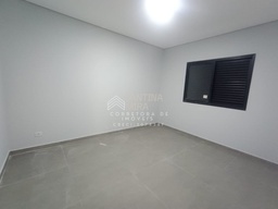 Chácara de 3 quartos, 2000m² no bairro Porta do sol, em Mairinque | Eu Corretor