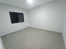 Chácara de 3 quartos, 2000m² no bairro Porta do sol, em Mairinque | Eu Corretor