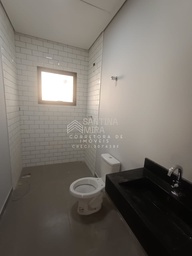 Chácara de 3 quartos, 2000m² no bairro Porta do sol, em Mairinque | Eu Corretor