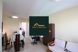 Apartamento de 3 quartos, 84m² no bairro Perdizes, em São Paulo | Eu Corretor