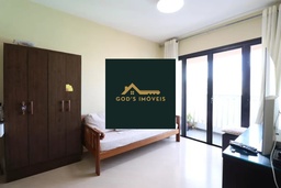 Apartamento de 3 quartos, 84m² no bairro Perdizes, em São Paulo | Eu Corretor