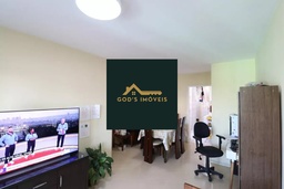 Apartamento de 3 quartos, 84m² no bairro Perdizes, em São Paulo | Eu Corretor