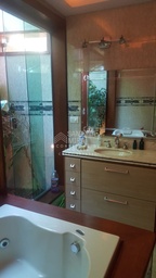 Chácara de no bairro Porta so Sol, em Mairinque | Eu Corretor