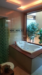 Chácara de no bairro Porta so Sol, em Mairinque | Eu Corretor