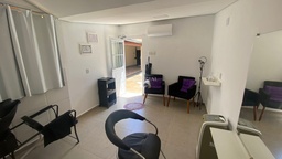 Casa de 3 quartos, 140m² no bairro Jardim Bela Vista, em Jaú | Eu Corretor