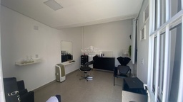 Casa de 3 quartos, 140m² no bairro Jardim Bela Vista, em Jaú | Eu Corretor