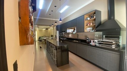 Casa de 3 quartos, 140m² no bairro Jardim Bela Vista, em Jaú | Eu Corretor