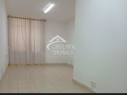 Sala Comercial de no bairro Centro, em Curitiba | Eu Corretor