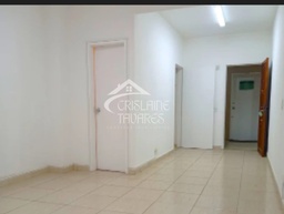 Sala Comercial de no bairro Centro, em Curitiba | Eu Corretor