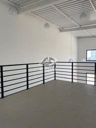 Sala Comercial de 198m² no bairro Itu Novo Centro, em Itu | Eu Corretor