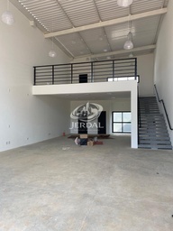 Sala Comercial de 198m² no bairro Itu Novo Centro, em Itu | Eu Corretor