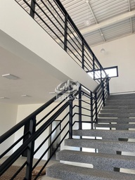 Sala Comercial de 198m² no bairro Itu Novo Centro, em Itu | Eu Corretor