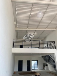 Sala Comercial de 198m² no bairro Itu Novo Centro, em Itu | Eu Corretor