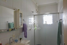 Casa de 3 quartos, 70m² no bairro Nova Petrópolis, em São Bernardo do Campo | Eu Corretor