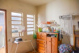 Casa de 3 quartos, 70m² no bairro Nova Petrópolis, em São Bernardo do Campo | Eu Corretor