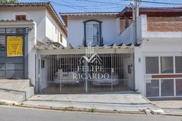 Casa de 3 quartos, 70m² no bairro Nova Petrópolis, em São Bernardo do Campo | Eu Corretor