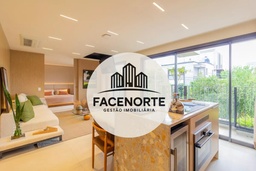 Apartamento de 1 quarto, 82m² no bairro Jardim Paulista, em São Paulo | Eu Corretor